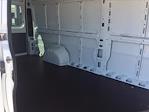 New 2025 Ram ProMaster 3500 High Roof Empty Cargo Van for sale #24311 - photo 14