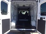 New 2025 Ram ProMaster 3500 High Roof Empty Cargo Van for sale #24311 - photo 16