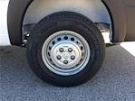 New 2025 Ram ProMaster 3500 High Roof Empty Cargo Van for sale #24311 - photo 18