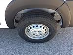 New 2025 Ram ProMaster 3500 High Roof Empty Cargo Van for sale #24311 - photo 19