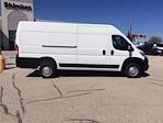 New 2025 Ram ProMaster 3500 High Roof Empty Cargo Van for sale #24311 - photo 4