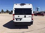 New 2025 Ram ProMaster 3500 High Roof Empty Cargo Van for sale #24311 - photo 7