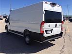 New 2025 Ram ProMaster 3500 High Roof Empty Cargo Van for sale #24311 - photo 9