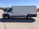 New 2025 Ram ProMaster 3500 High Roof Empty Cargo Van for sale #24311 - photo 11