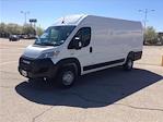 New 2025 Ram ProMaster 3500 High Roof Empty Cargo Van for sale #24311 - photo 13
