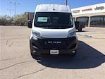 New 2025 Ram ProMaster 3500 High Roof Empty Cargo Van for sale #24311 - photo 15