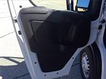 New 2025 Ram ProMaster 3500 High Roof Empty Cargo Van for sale #24311 - photo 17