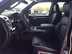New 2025 Ram 1500 Laramie Crew Cab 4x4 Pickup for sale #24319 - photo 10