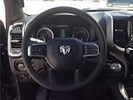 New 2025 Ram 1500 Laramie Crew Cab 4x4 Pickup for sale #24319 - photo 11