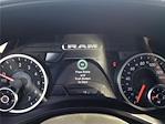 New 2025 Ram 1500 Laramie Crew Cab 4x4 Pickup for sale #24319 - photo 12