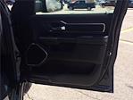 New 2025 Ram 1500 Laramie Crew Cab 4x4 Pickup for sale #24319 - photo 14