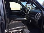 New 2025 Ram 1500 Laramie Crew Cab 4x4 Pickup for sale #24319 - photo 15