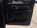 New 2025 Ram 1500 Laramie Crew Cab 4x4 Pickup for sale #24319 - photo 16