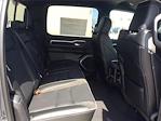 New 2025 Ram 1500 Laramie Crew Cab 4x4 Pickup for sale #24319 - photo 17
