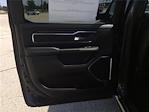 New 2025 Ram 1500 Laramie Crew Cab 4x4 Pickup for sale #24319 - photo 18