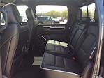 New 2025 Ram 1500 Laramie Crew Cab 4x4 Pickup for sale #24319 - photo 19