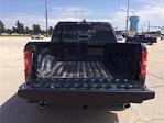 New 2025 Ram 1500 Laramie Crew Cab 4x4 Pickup for sale #24319 - photo 20