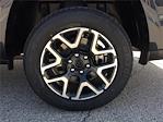 New 2025 Ram 1500 Laramie Crew Cab 4x4 Pickup for sale #24319 - photo 21