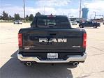 New 2025 Ram 1500 Laramie Crew Cab 4x4 Pickup for sale #24319 - photo 4