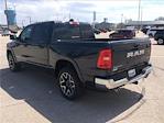 New 2025 Ram 1500 Laramie Crew Cab 4x4 Pickup for sale #24319 - photo 5