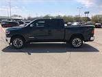 New 2025 Ram 1500 Laramie Crew Cab 4x4 Pickup for sale #24319 - photo 6