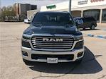 New 2025 Ram 1500 Laramie Crew Cab 4x4 Pickup for sale #24319 - photo 8