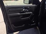 New 2025 Ram 1500 Laramie Crew Cab 4x4 Pickup for sale #24319 - photo 9