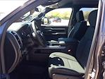 New 2025 Ram 1500 Big Horn Crew Cab 4x4 Pickup for sale #24323 - photo 10