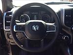 New 2025 Ram 1500 Big Horn Crew Cab 4x4 Pickup for sale #24323 - photo 11