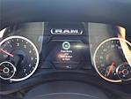 New 2025 Ram 1500 Big Horn Crew Cab 4x4 Pickup for sale #24323 - photo 12