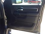 New 2025 Ram 1500 Big Horn Crew Cab 4x4 Pickup for sale #24323 - photo 14
