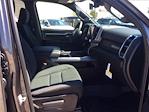 New 2025 Ram 1500 Big Horn Crew Cab 4x4 Pickup for sale #24323 - photo 15