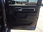 New 2025 Ram 1500 Big Horn Crew Cab 4x4 Pickup for sale #24323 - photo 16