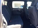 New 2025 Ram 1500 Big Horn Crew Cab 4x4 Pickup for sale #24323 - photo 17