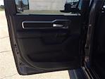 New 2025 Ram 1500 Big Horn Crew Cab 4x4 Pickup for sale #24323 - photo 18