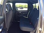 New 2025 Ram 1500 Big Horn Crew Cab 4x4 Pickup for sale #24323 - photo 19