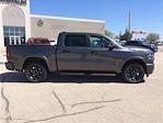 New 2025 Ram 1500 Big Horn Crew Cab 4x4 Pickup for sale #24323 - photo 2
