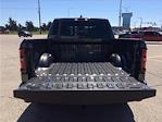 New 2025 Ram 1500 Big Horn Crew Cab 4x4 Pickup for sale #24323 - photo 20