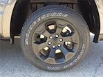 New 2025 Ram 1500 Big Horn Crew Cab 4x4 Pickup for sale #24323 - photo 21