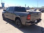 New 2025 Ram 1500 Big Horn Crew Cab 4x4 Pickup for sale #24323 - photo 5