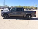 New 2025 Ram 1500 Big Horn Crew Cab 4x4 Pickup for sale #24323 - photo 6