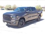New 2025 Ram 1500 Big Horn Crew Cab 4x4 Pickup for sale #24323 - photo 7