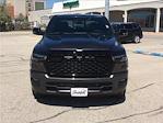 New 2025 Ram 1500 Big Horn Crew Cab 4x4 Pickup for sale #24323 - photo 8