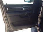 New 2025 Ram 1500 Big Horn Crew Cab 4x4 Pickup for sale #24323 - photo 9