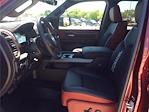 New 2025 Ram 1500 Rebel Crew Cab 4x4 Pickup for sale #24355 - photo 10