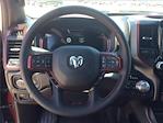 New 2025 Ram 1500 Rebel Crew Cab 4x4 Pickup for sale #24355 - photo 11
