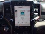 New 2025 Ram 1500 Rebel Crew Cab 4x4 Pickup for sale #24355 - photo 13