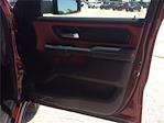 New 2025 Ram 1500 Rebel Crew Cab 4x4 Pickup for sale #24355 - photo 14