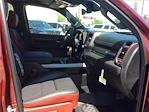 New 2025 Ram 1500 Rebel Crew Cab 4x4 Pickup for sale #24355 - photo 15