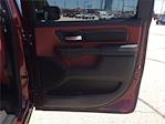 New 2025 Ram 1500 Rebel Crew Cab 4x4 Pickup for sale #24355 - photo 16